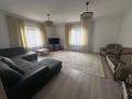 Отдельный дом · 4 комнаты · 152.6 м² · 20 сот., Тулебаева 4а за 65 млн ₸ в Текели — фото 9