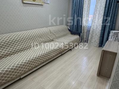 3-комнатная квартира · 52 м² · 19/20 этаж, мкр Юго-Восток, Волочаевская 44/2 за 250 000 ₸ в Караганде, Казыбек би р-н