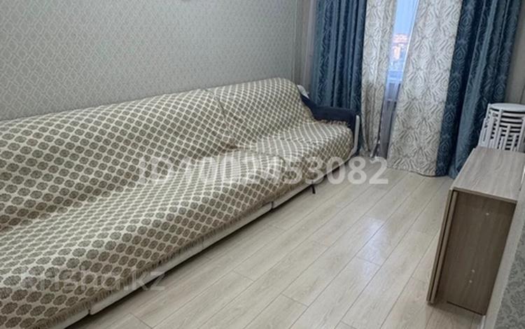 3-комнатная квартира · 52 м² · 19/20 этаж, мкр Юго-Восток, Волочаевская 44/2 за 250 000 ₸ в Караганде, Казыбек би р-н — фото 2