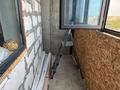 3-комнатная квартира · 52 м² · 19/20 этаж, мкр Юго-Восток, Волочаевская 44/2 за 250 000 ₸ в Караганде, Казыбек би р-н — фото 10