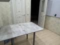 3-комнатная квартира · 52 м² · 19/20 этаж, мкр Юго-Восток, Волочаевская 44/2 за 250 000 ₸ в Караганде, Казыбек би р-н — фото 12
