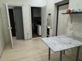 3-комнатная квартира · 52 м² · 19/20 этаж, мкр Юго-Восток, Волочаевская 44/2 за 250 000 ₸ в Караганде, Казыбек би р-н — фото 13