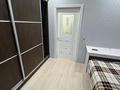 3-комнатная квартира · 52 м² · 19/20 этаж, мкр Юго-Восток, Волочаевская 44/2 за 250 000 ₸ в Караганде, Казыбек би р-н — фото 3