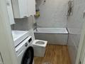 3-комнатная квартира · 52 м² · 19/20 этаж, мкр Юго-Восток, Волочаевская 44/2 за 250 000 ₸ в Караганде, Казыбек би р-н — фото 5