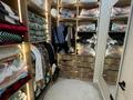 3-бөлмелі пәтер · 123 м² · 3/16 қабат, Розыбакиева 197/2, бағасы: 185 млн ₸ в Алматы, Бостандыкский р-н — фото 17