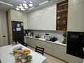 3-бөлмелі пәтер · 123 м² · 3/16 қабат, Розыбакиева 197/2, бағасы: 185 млн ₸ в Алматы, Бостандыкский р-н — фото 7