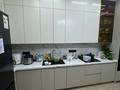 3-бөлмелі пәтер · 123 м² · 3/16 қабат, Розыбакиева 197/2, бағасы: 185 млн ₸ в Алматы, Бостандыкский р-н — фото 6