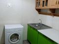2-комнатная квартира · 48 м² · 1/5 этаж, Аманжолова 125 — Возле Кафе Марина за 160 000 ₸ в Уральске, мкр Школьник — фото 4