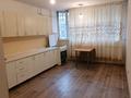 3-бөлмелі пәтер · 87 м² · 1/9 қабат, мкр Нуркент, Нуркент (Алгабас-1) мкр 69 — Момышулы, бағасы: 250 000 ₸ в Алматы, Алатауский р-н