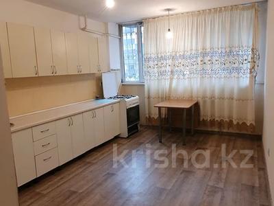 3-бөлмелі пәтер · 87 м² · 1/9 қабат, мкр Нуркент, Нуркент (Алгабас-1) мкр 69 — Момышулы, бағасы: 250 000 ₸ в Алматы, Алатауский р-н