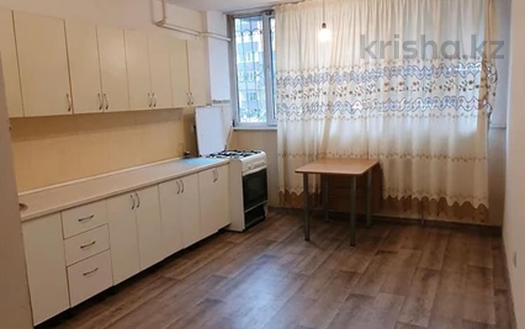 3-бөлмелі пәтер · 87 м² · 1/9 қабат, мкр Нуркент, Нуркент (Алгабас-1) мкр 69 — Момышулы, бағасы: 250 000 ₸ в Алматы, Алатауский р-н — фото 2