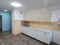 3-бөлмелі пәтер · 87 м² · 1/9 қабат, мкр Нуркент, Нуркент (Алгабас-1) мкр 69 — Момышулы, бағасы: 250 000 ₸ в Алматы, Алатауский р-н — фото 2