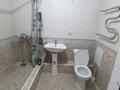 3-бөлмелі пәтер · 87 м² · 1/9 қабат, мкр Нуркент, Нуркент (Алгабас-1) мкр 69 — Момышулы, бағасы: 250 000 ₸ в Алматы, Алатауский р-н — фото 6
