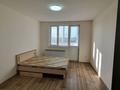 3-бөлмелі пәтер · 87 м² · 1/9 қабат, мкр Нуркент, Нуркент (Алгабас-1) мкр 69 — Момышулы, бағасы: 250 000 ₸ в Алматы, Алатауский р-н — фото 7