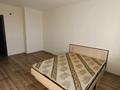 3-бөлмелі пәтер · 87 м² · 1/9 қабат, мкр Нуркент, Нуркент (Алгабас-1) мкр 69 — Момышулы, бағасы: 250 000 ₸ в Алматы, Алатауский р-н — фото 10