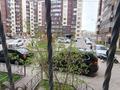 3-бөлмелі пәтер · 87 м² · 1/9 қабат, мкр Нуркент, Нуркент (Алгабас-1) мкр 69 — Момышулы, бағасы: 250 000 ₸ в Алматы, Алатауский р-н — фото 4