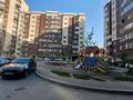 3-бөлмелі пәтер · 87 м² · 1/9 қабат, мкр Нуркент, Нуркент (Алгабас-1) мкр 69 — Момышулы, бағасы: 250 000 ₸ в Алматы, Алатауский р-н — фото 5