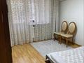 5-комнатная квартира · 160 м² · 2/5 этаж, Радостовца — Байкадамова за 160 млн ₸ в Алматы, Бостандыкский р-н — фото 10