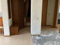 5-комнатная квартира · 160 м² · 2/5 этаж, Радостовца — Байкадамова за 160 млн ₸ в Алматы, Бостандыкский р-н — фото 3