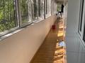 5-комнатная квартира, 160 м², 2/5 этаж, Радостовца — Байкадамова за 125 млн 〒 в Алматы, Бостандыкский р-н — фото 9