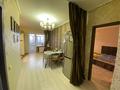 3-комнатная квартира · 90.4 м² · 5/5 этаж, тауелсиздик за 25.6 млн 〒 в Костанае — фото 22