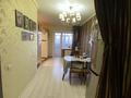 3-комнатная квартира · 90.4 м² · 5/5 этаж, тауелсиздик за 25.6 млн 〒 в Костанае — фото 25