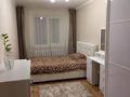 3-комнатная квартира · 59 м² · 2/5 этаж, мкр №8 15 за 39 млн ₸ в Алматы, Ауэзовский р-н — фото 3