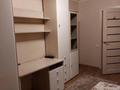 3-комнатная квартира · 59 м² · 2/5 этаж, мкр №8 15 за 39 млн ₸ в Алматы, Ауэзовский р-н — фото 6