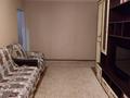 3-комнатная квартира · 59 м² · 2/5 этаж, мкр №8 15 за 39 млн ₸ в Алматы, Ауэзовский р-н — фото 4