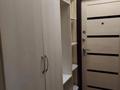 3-комнатная квартира · 59 м² · 2/5 этаж, мкр №8 15 за 39 млн ₸ в Алматы, Ауэзовский р-н — фото 8