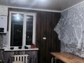 2-комнатная квартира · 43 м² · 1/2 этаж, Акан серы — Сейфуллина за 200 000 ₸ в Алматы, Турксибский р-н — фото 5