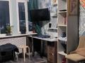 2-комнатная квартира · 43 м² · 1/2 этаж, Акан серы — Сейфуллина за 200 000 ₸ в Алматы, Турксибский р-н — фото 6