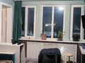 2-комнатная квартира · 43 м² · 1/2 этаж, Акан серы — Сейфуллина за 200 000 ₸ в Алматы, Турксибский р-н — фото 7