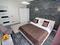 2-бөлмелі пәтер · 60 м² · 13/16 қабат, Навои 208/8 — Возле Меги, бағасы: 22 000 ₸ в Алматы, Бостандыкский р-н