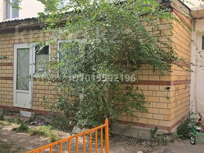 1-бөлмелі пәтер · 40 м² · 1/5 қабат, Сатпаева 19/1, бағасы: 16 млн ₸ в Астане, Алматы р-н