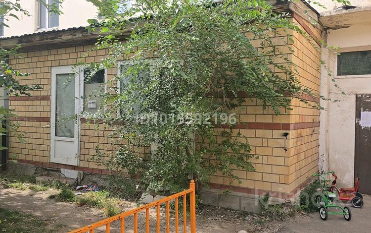 1-бөлмелі пәтер · 40 м² · 1/5 қабат, Сатпаева 19/1, бағасы: 16 млн ₸ в Астане, Алматы р-н — фото 2