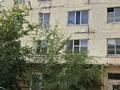 1-бөлмелі пәтер · 40 м² · 1/5 қабат, Сатпаева 19/1, бағасы: 16 млн ₸ в Астане, Алматы р-н — фото 2