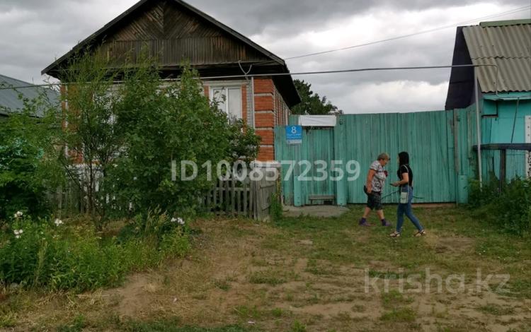 Жеке үй · 2 бөлме · 86.3 м² · 5 жүзд., Назарбаева 8 — Набережная-назарбаева, бағасы: 21.5 млн ₸ в Костанае — фото 2