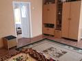 Жеке үй · 2 бөлме · 86.3 м² · 5 жүзд., Назарбаева 8 — Набережная-назарбаева, бағасы: 21.5 млн ₸ в Костанае — фото 10