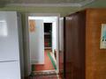 Жеке үй · 2 бөлме · 86.3 м² · 5 жүзд., Назарбаева 8 — Набережная-назарбаева, бағасы: 21.5 млн ₸ в Костанае — фото 2
