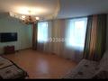 2-бөлмелі пәтер · 58 м² · 4/10 қабат, Сатпаева 18, бағасы: 30 млн ₸ в Усть-Каменогорске, Ульбинский