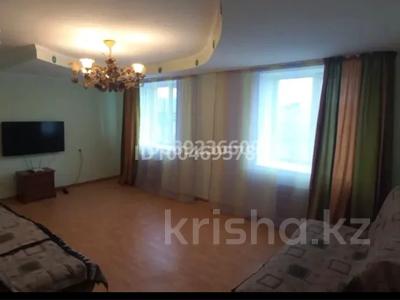 2-бөлмелі пәтер · 58 м² · 4/10 қабат, Сатпаева 18, бағасы: 30 млн ₸ в Усть-Каменогорске, Ульбинский