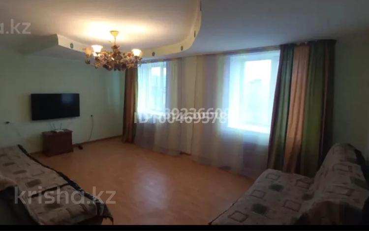 2-бөлмелі пәтер · 58 м² · 4/10 қабат, Сатпаева 18, бағасы: 30 млн ₸ в Усть-Каменогорске, Ульбинский — фото 7