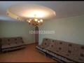 2-бөлмелі пәтер · 58 м² · 4/10 қабат, Сатпаева 18, бағасы: 30 млн ₸ в Усть-Каменогорске, Ульбинский — фото 2