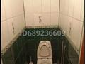 2-бөлмелі пәтер · 58 м² · 4/10 қабат, Сатпаева 18, бағасы: 30 млн ₸ в Усть-Каменогорске, Ульбинский — фото 4