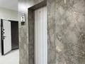 2-бөлмелі пәтер · 51.5 м² · 2/5 қабат, Володарского, бағасы: 39.8 млн ₸ в Петропавловске — фото 3