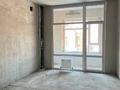 2-бөлмелі пәтер · 51.5 м² · 2/5 қабат, Володарского, бағасы: 39.8 млн ₸ в Петропавловске — фото 4