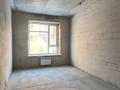 2-бөлмелі пәтер · 51.5 м² · 2/5 қабат, Володарского, бағасы: 39.8 млн ₸ в Петропавловске — фото 6