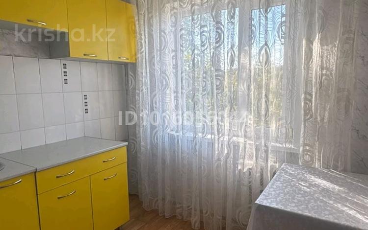 1-бөлмелі пәтер · 31 м² · 5/5 қабат, Павлова 23, бағасы: 14 млн ₸ в Павлодаре — фото 2