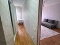 1-бөлмелі пәтер · 31 м² · 5/5 қабат, Павлова 23, бағасы: 14 млн ₸ в Павлодаре — фото 2